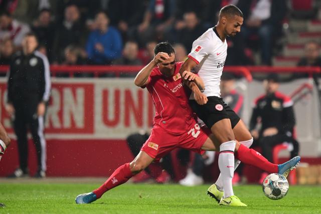 “雏凤计划”赴韩国集训队出征仪式在北京举行