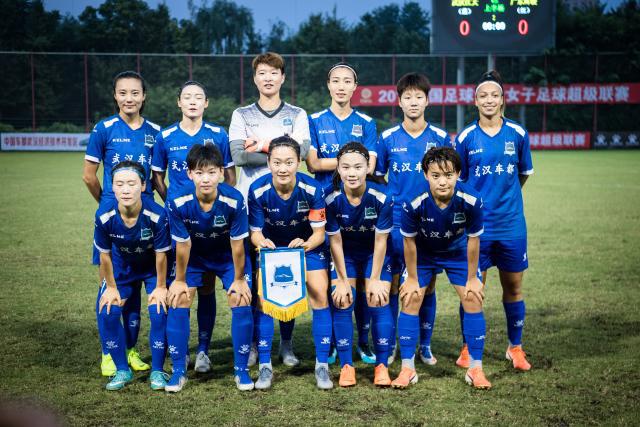 世界杯-南苏丹大胜安哥拉锁第一 利好中国男篮