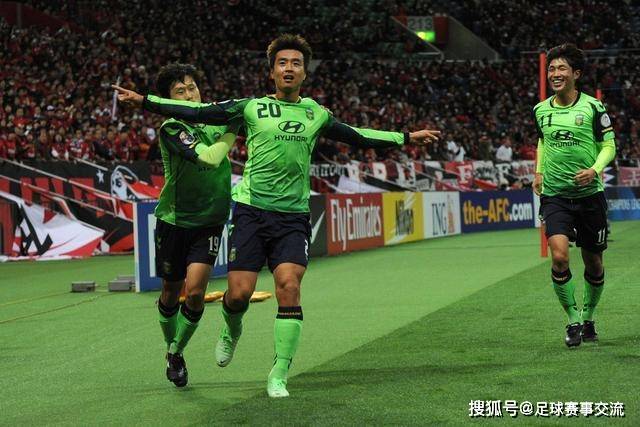 维尼修斯国家队36场进5球5助 皇马36场24球11助